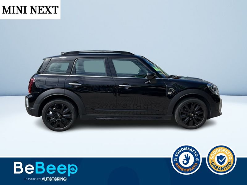 https://cdn-dk.caraffinity.it/dealer/datafiles/vehicle/images/800/35456/veceT04hh4PrEvLn.jpeg