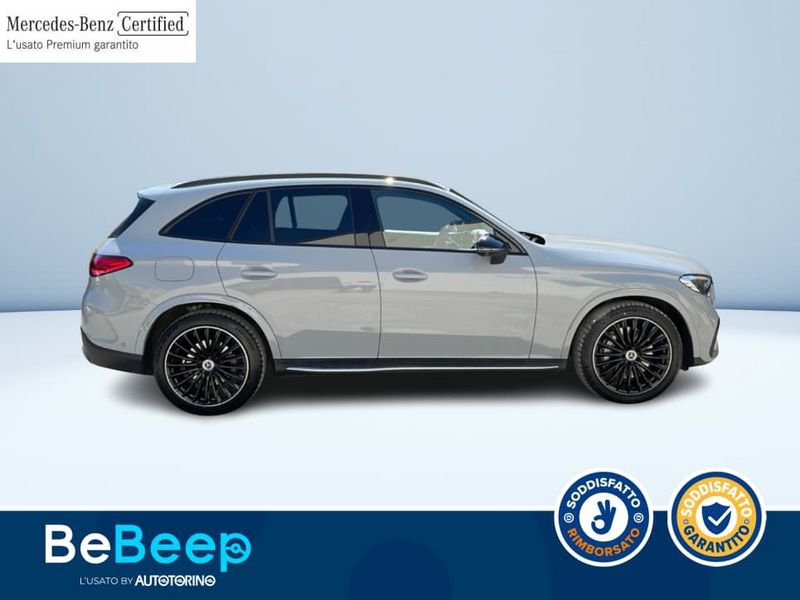 https://cdn-dk.caraffinity.it/dealer/datafiles/vehicle/images/800/35456/vegOcOCstF1tbaiB.jpeg