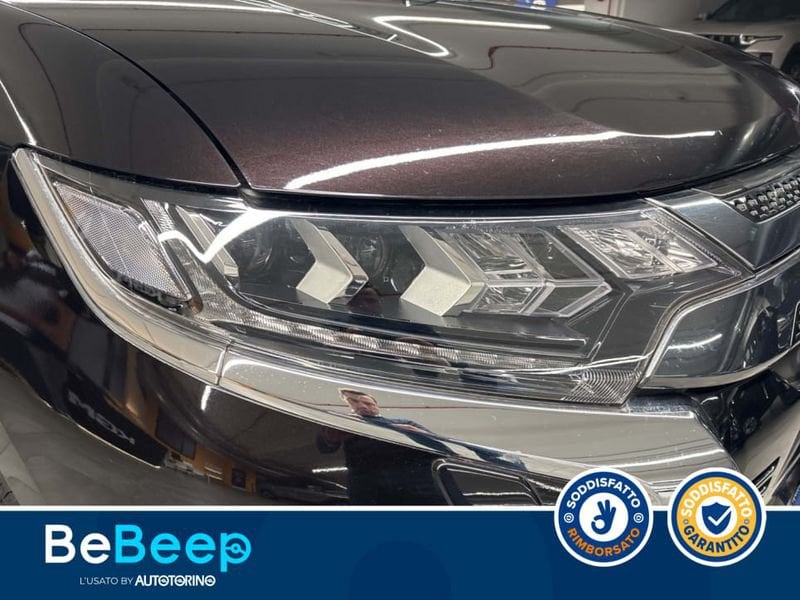 https://cdn-dk.caraffinity.it/dealer/datafiles/vehicle/images/800/35456/veq9PY3qCunc1xXX.jpeg