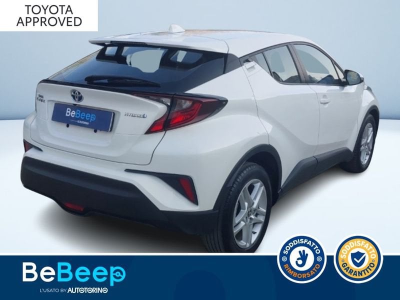 https://cdn-dk.caraffinity.it/dealer/datafiles/vehicle/images/800/35456/vexhTAVA7VPDRTit.jpeg