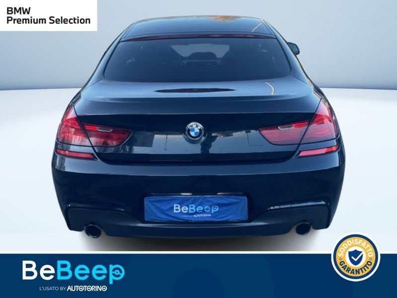 https://cdn-dk.caraffinity.it/dealer/datafiles/vehicle/images/800/35456/veyXs8BcbzuZTO4t.jpeg