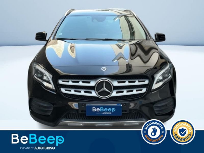 https://cdn-dk.caraffinity.it/dealer/datafiles/vehicle/images/800/35456/vfILxOEF9p99ZfrV.jpeg