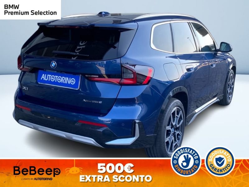 https://cdn-dk.caraffinity.it/dealer/datafiles/vehicle/images/800/35456/vgCxR6vSIx4F3WSm.jpeg