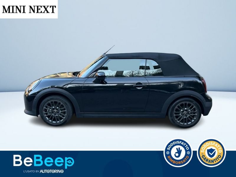 https://cdn-dk.caraffinity.it/dealer/datafiles/vehicle/images/800/35456/vgG5MFDOBdpDdJP2.jpeg