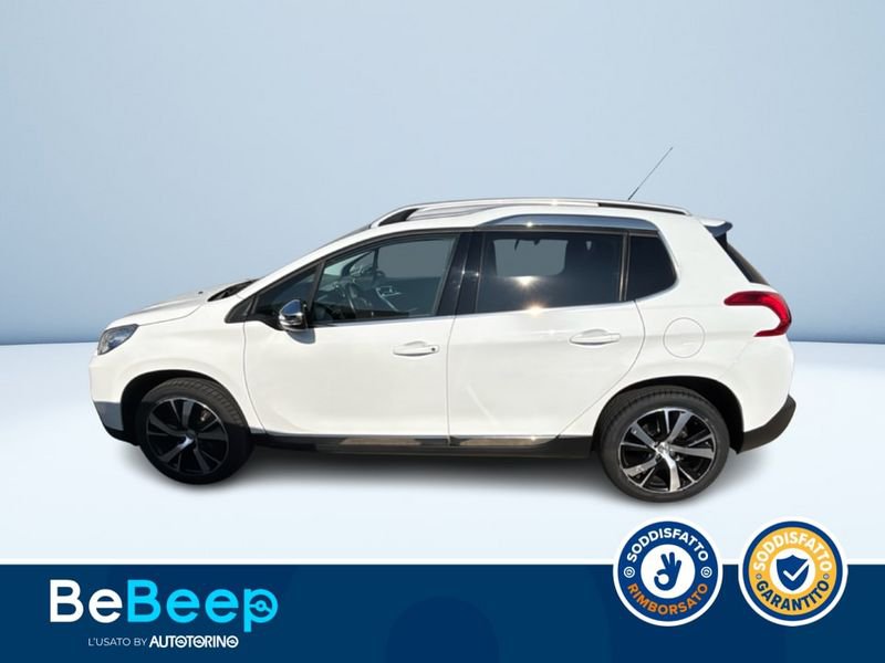 https://cdn-dk.caraffinity.it/dealer/datafiles/vehicle/images/800/35456/vgGKigsjolTYCTHy.jpeg