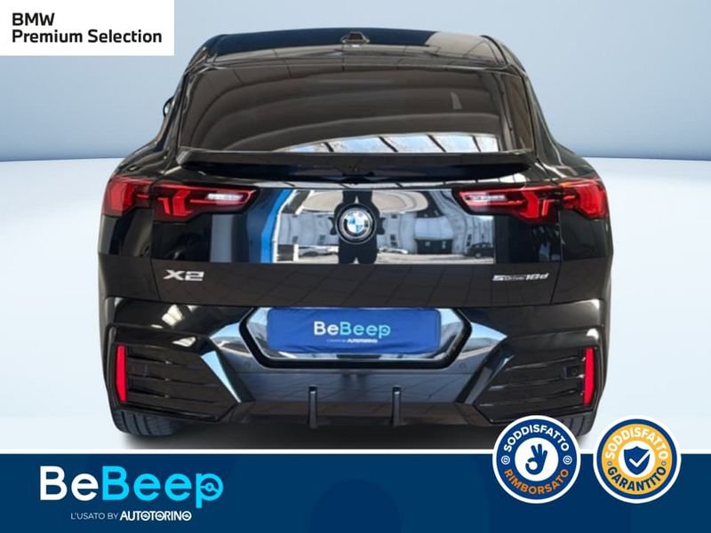 https://cdn-dk.caraffinity.it/dealer/datafiles/vehicle/images/800/35456/vgu5EkOnZKCqXbHt.jpeg