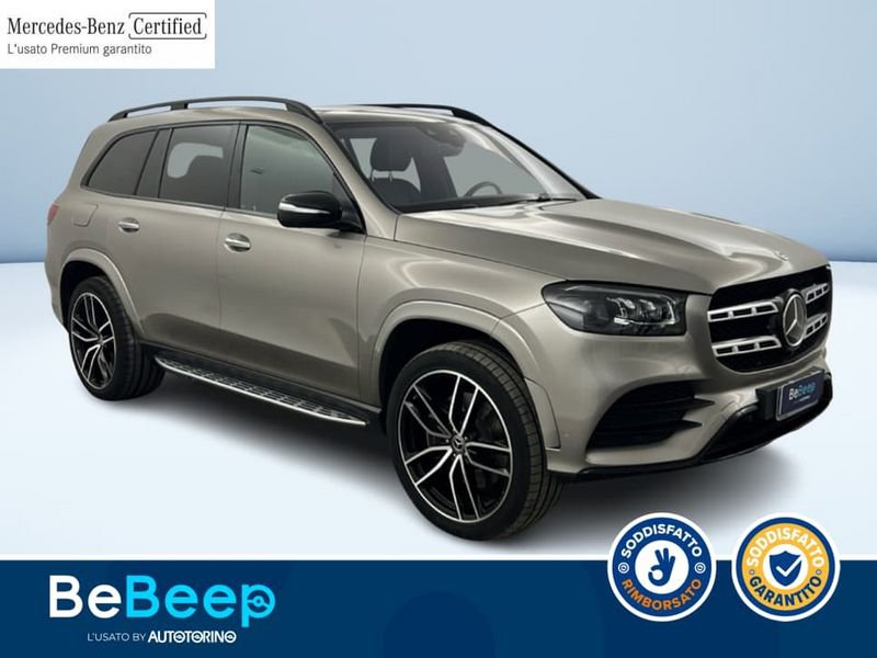 https://cdn-dk.caraffinity.it/dealer/datafiles/vehicle/images/800/35456/vgx57O6J5eDjcbGz.jpeg