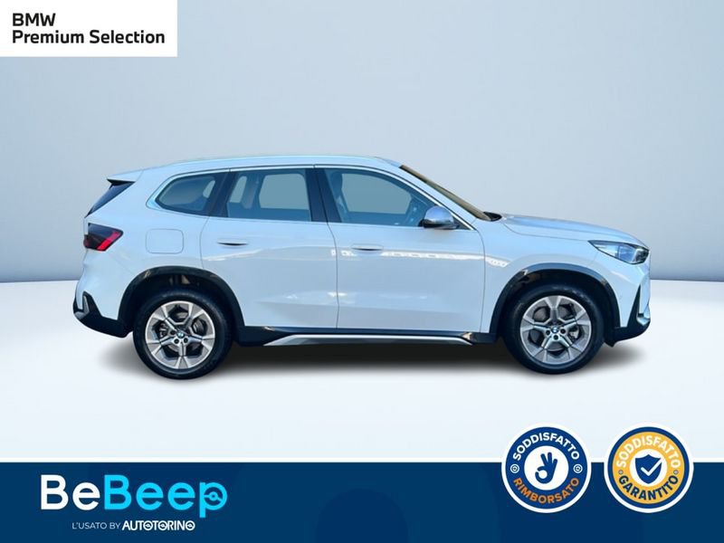 https://cdn-dk.caraffinity.it/dealer/datafiles/vehicle/images/800/35456/vhHf4uCFeM3ZpxY9.jpeg