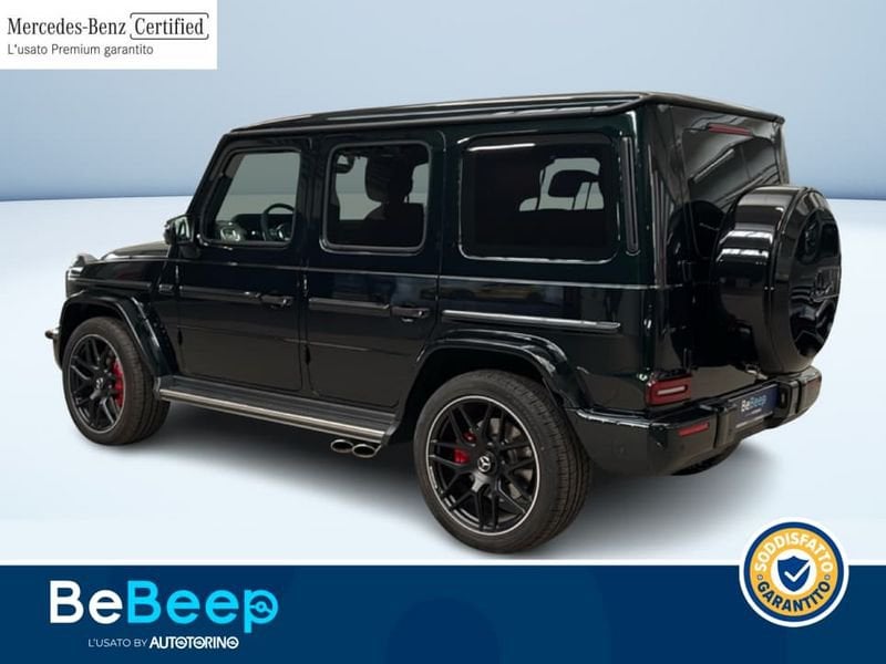https://cdn-dk.caraffinity.it/dealer/datafiles/vehicle/images/800/35456/vi3S5OtSgGnUhIgv.jpeg