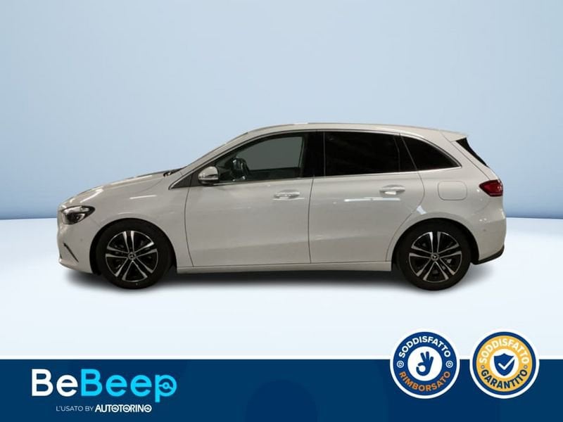 https://cdn-dk.caraffinity.it/dealer/datafiles/vehicle/images/800/35456/viG9oTk7S1nm8lVx.jpeg