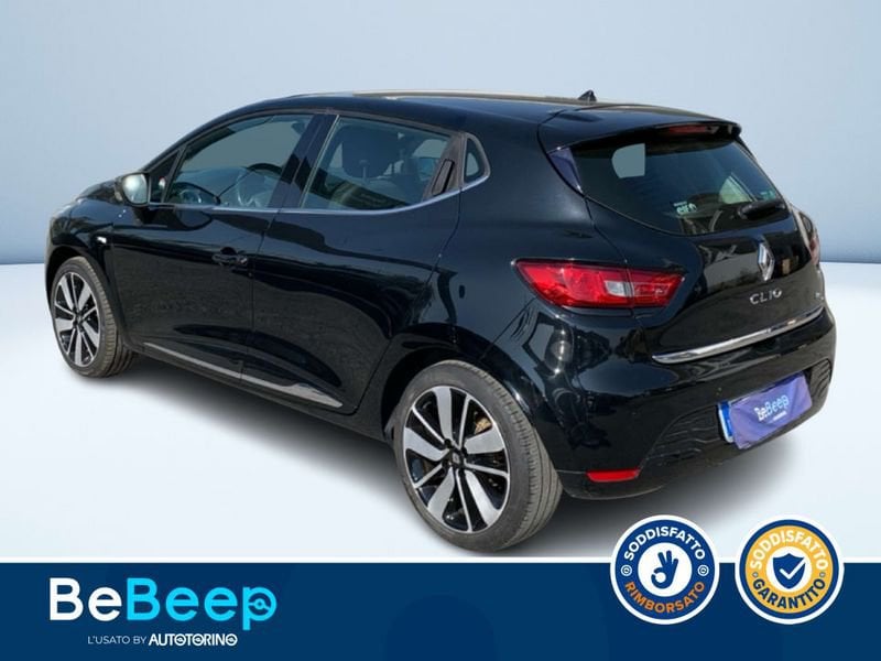 https://cdn-dk.caraffinity.it/dealer/datafiles/vehicle/images/800/35456/viMZFCTMzh5T9LKu.jpeg