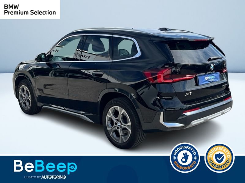 https://cdn-dk.caraffinity.it/dealer/datafiles/vehicle/images/800/35456/viUpqaB5JaEJhgme.jpeg