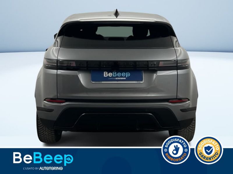 https://cdn-dk.caraffinity.it/dealer/datafiles/vehicle/images/800/35456/viW6DkmsMPmOWfW4.jpeg