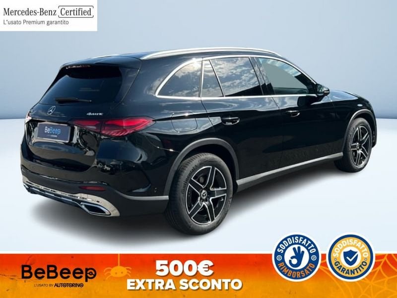 https://cdn-dk.caraffinity.it/dealer/datafiles/vehicle/images/800/35456/vib3WxOhwjDlV5Z9.jpeg