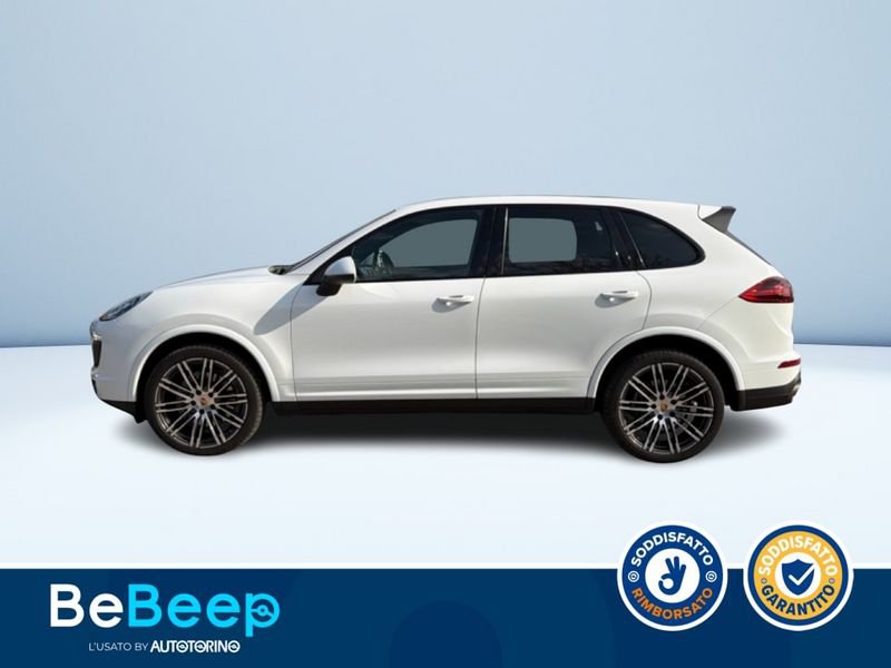 https://cdn-dk.caraffinity.it/dealer/datafiles/vehicle/images/800/35456/viopPsc0nL16NkkZ.jpeg