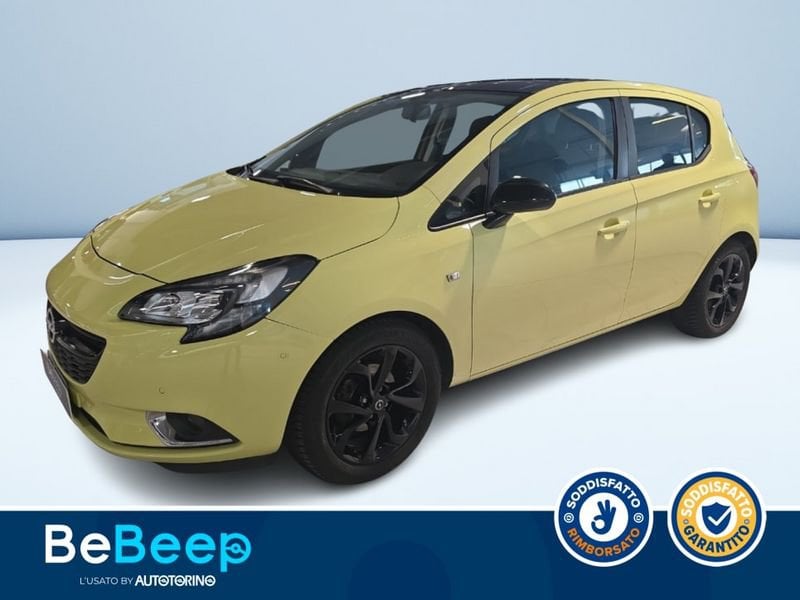 https://cdn-dk.caraffinity.it/dealer/datafiles/vehicle/images/800/35456/vitaJWk7EDJRcj1t.jpeg?format=jpeg
