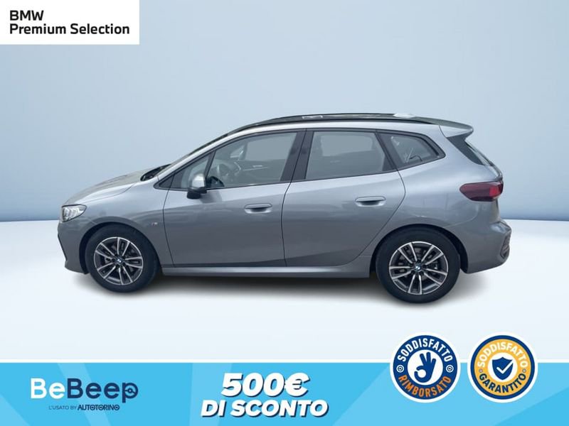 https://cdn-dk.caraffinity.it/dealer/datafiles/vehicle/images/800/35456/viwCzaHJsrJvRj6n.jpeg