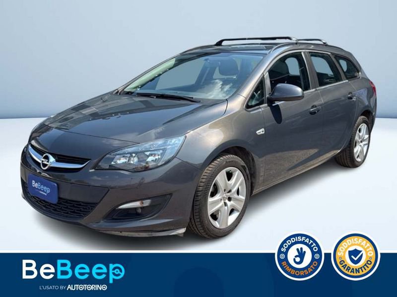 https://cdn-dk.caraffinity.it/dealer/datafiles/vehicle/images/800/35456/viy6yx5dJfxWUc5x.jpeg?format=jpeg