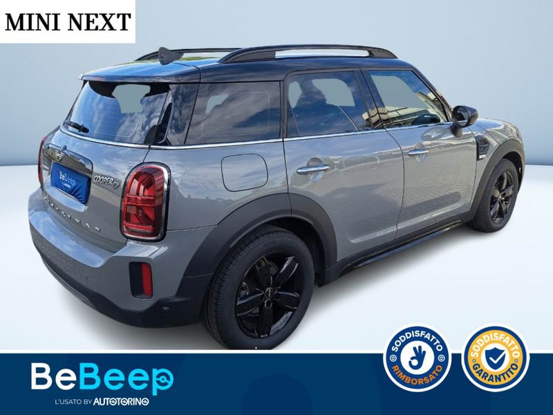 https://cdn-dk.caraffinity.it/dealer/datafiles/vehicle/images/800/35456/vjUbpvrkQlK5vJNK.jpeg