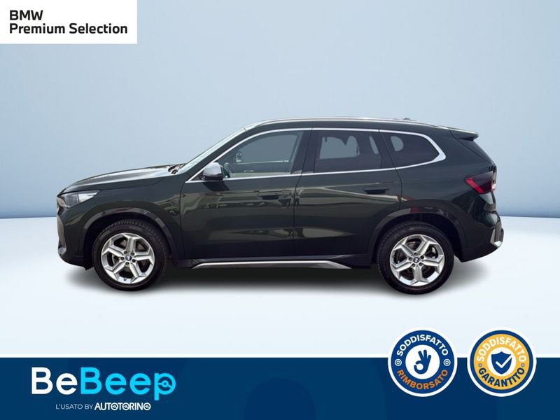 https://cdn-dk.caraffinity.it/dealer/datafiles/vehicle/images/800/35456/vjofUcq1CuBjupCF.jpeg