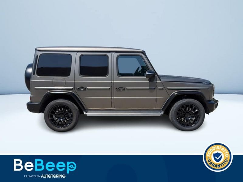 https://cdn-dk.caraffinity.it/dealer/datafiles/vehicle/images/800/35456/vk2yiyaBWkoyQCrG.jpeg