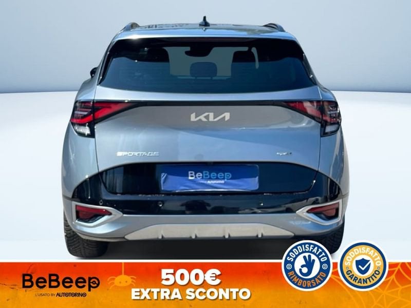 https://cdn-dk.caraffinity.it/dealer/datafiles/vehicle/images/800/35456/vk4QIMWj3sg364hv.jpeg