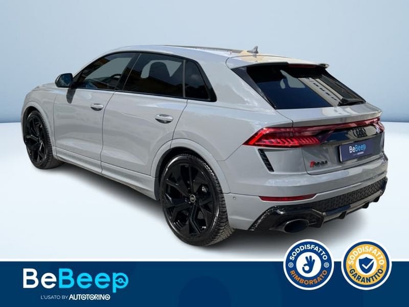 https://cdn-dk.caraffinity.it/dealer/datafiles/vehicle/images/800/35456/vkD1UYUk8CX4fbyy.jpeg