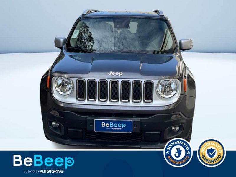 https://cdn-dk.caraffinity.it/dealer/datafiles/vehicle/images/800/35456/vkeL965067tVseyc.jpeg
