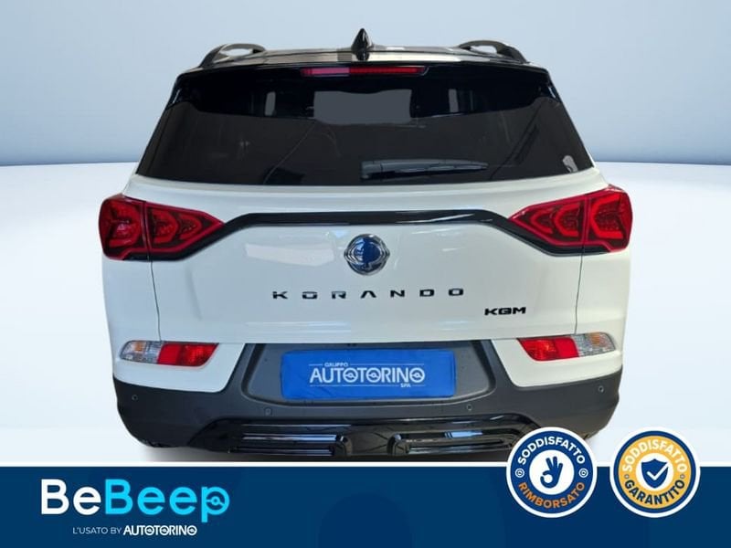 https://cdn-dk.caraffinity.it/dealer/datafiles/vehicle/images/800/35456/vkxqIyteyeZHnO5J.jpeg