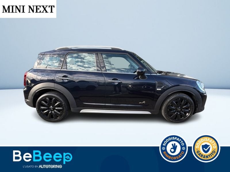 https://cdn-dk.caraffinity.it/dealer/datafiles/vehicle/images/800/35456/vlDWtmI3BPkfPrWh.jpeg