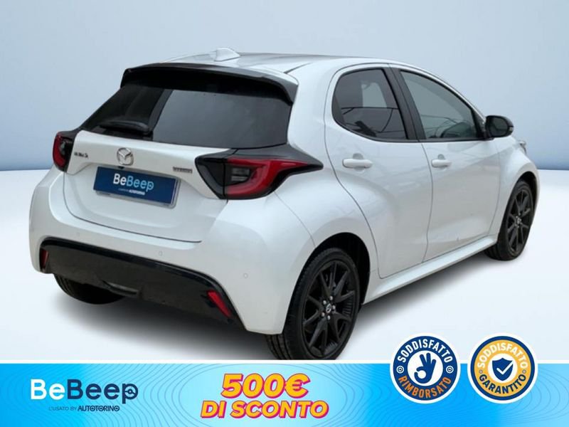https://cdn-dk.caraffinity.it/dealer/datafiles/vehicle/images/800/35456/vlXOmdAUXZb32Eny.jpeg