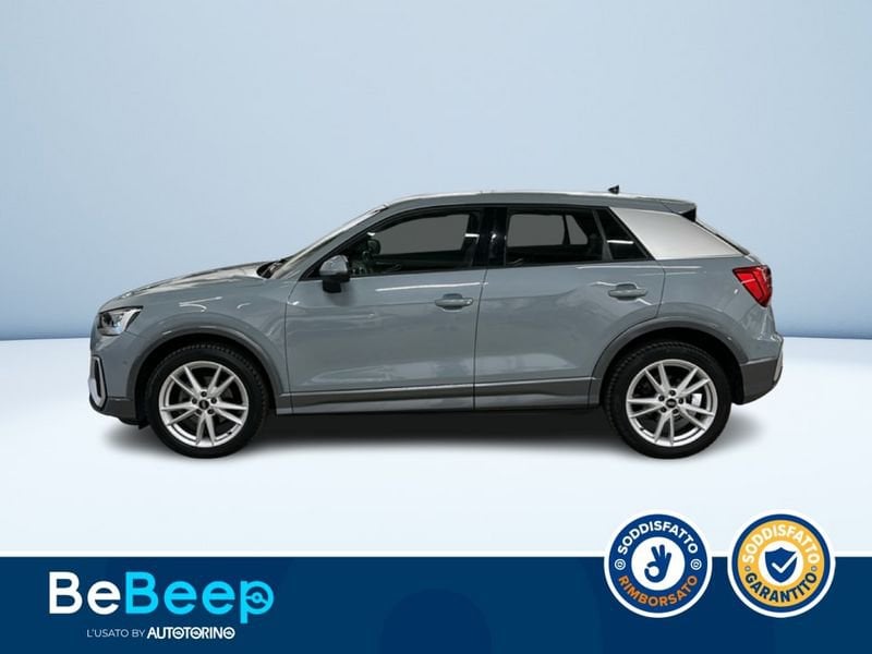 https://cdn-dk.caraffinity.it/dealer/datafiles/vehicle/images/800/35456/vlr8fV3a3UbIEE3K.jpeg