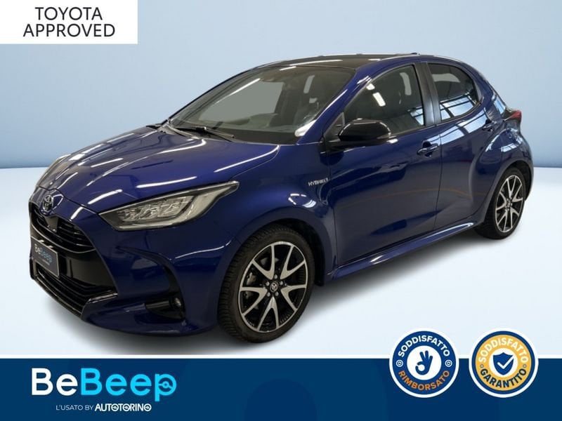 https://cdn-dk.caraffinity.it/dealer/datafiles/vehicle/images/800/35456/vlvyp5QgSAK2AyWr.jpeg?format=jpeg