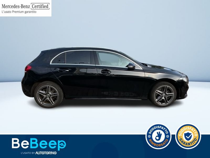 https://cdn-dk.caraffinity.it/dealer/datafiles/vehicle/images/800/35456/vmBcnVytELmCetIf.jpeg