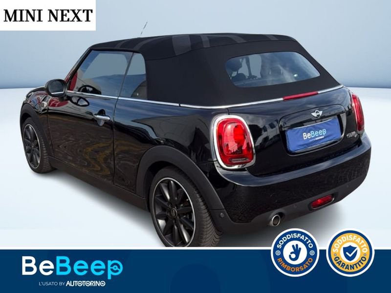 https://cdn-dk.caraffinity.it/dealer/datafiles/vehicle/images/800/35456/vmCKoKfinRdHiJSU.jpeg