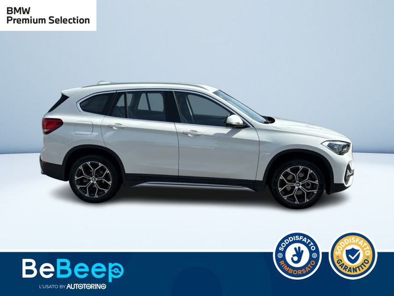 https://cdn-dk.caraffinity.it/dealer/datafiles/vehicle/images/800/35456/vmPMJZEdW9WkqbK7.jpeg