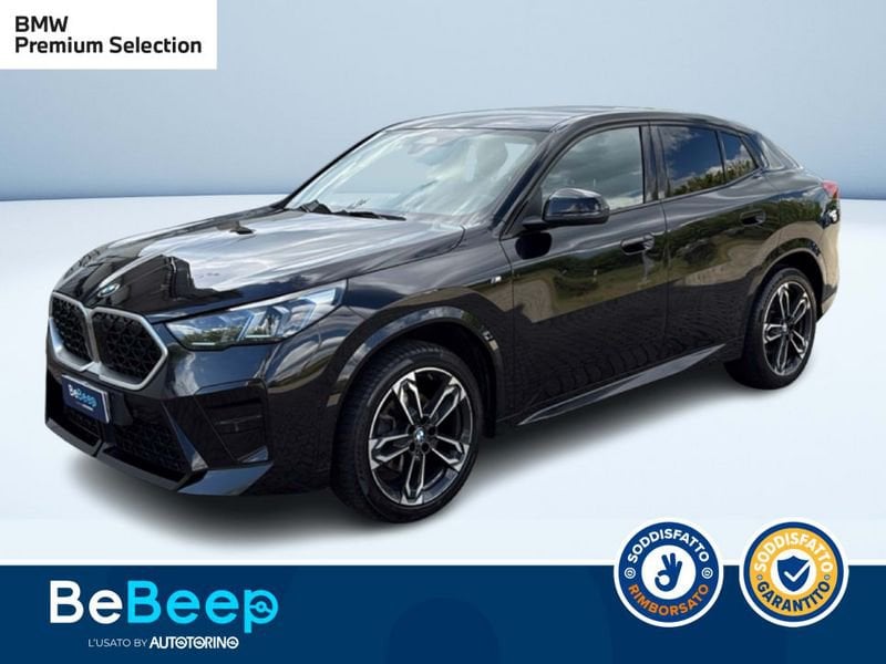 https://cdn-dk.caraffinity.it/dealer/datafiles/vehicle/images/800/35456/vmS5z7O8LmalJhGF.jpeg?format=jpeg