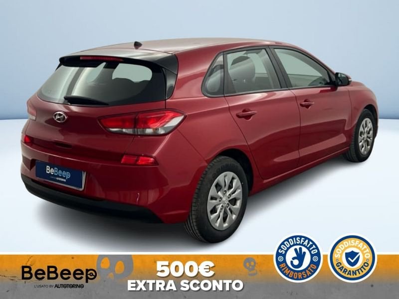 https://cdn-dk.caraffinity.it/dealer/datafiles/vehicle/images/800/35456/vmepPVrTbLOhNrch.jpeg
