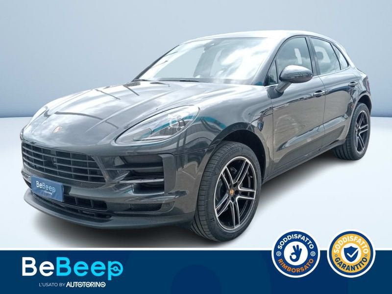https://cdn-dk.caraffinity.it/dealer/datafiles/vehicle/images/800/35456/vnAJLDysw7LsRTUS.jpeg?format=jpeg
