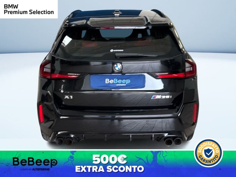 https://cdn-dk.caraffinity.it/dealer/datafiles/vehicle/images/800/35456/vnPdMWagpCaMDKio.jpeg