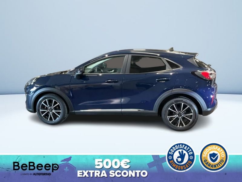 https://cdn-dk.caraffinity.it/dealer/datafiles/vehicle/images/800/35456/vnTpCvzScOHACM9z.jpeg