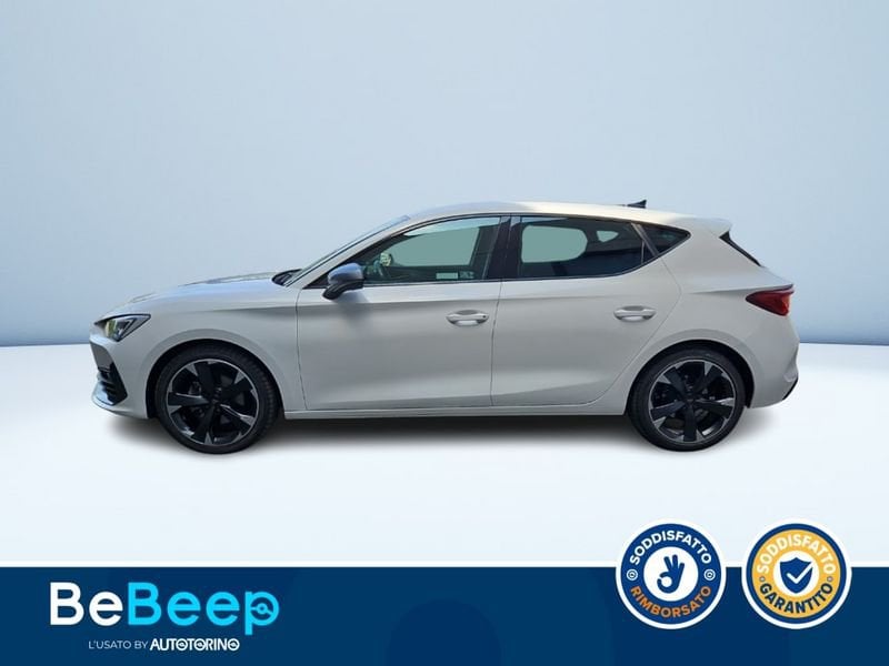 https://cdn-dk.caraffinity.it/dealer/datafiles/vehicle/images/800/35456/vnVgVsTw38IUNNFT.jpeg