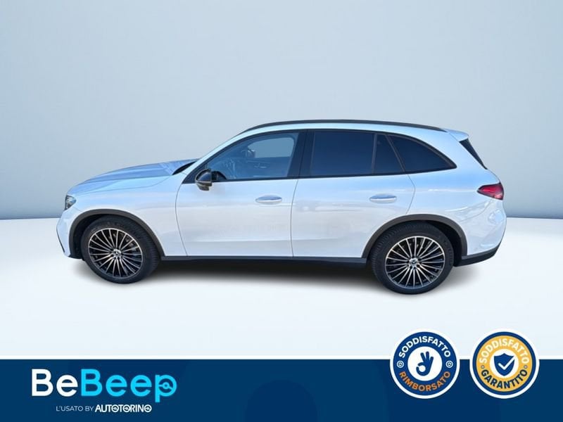 https://cdn-dk.caraffinity.it/dealer/datafiles/vehicle/images/800/35456/vnc89tBlR1SUVMtg.jpeg