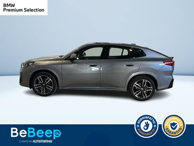 https://cdn-dk.caraffinity.it/dealer/datafiles/vehicle/images/800/35456/vnhYg0dneuITb1RV.jpeg