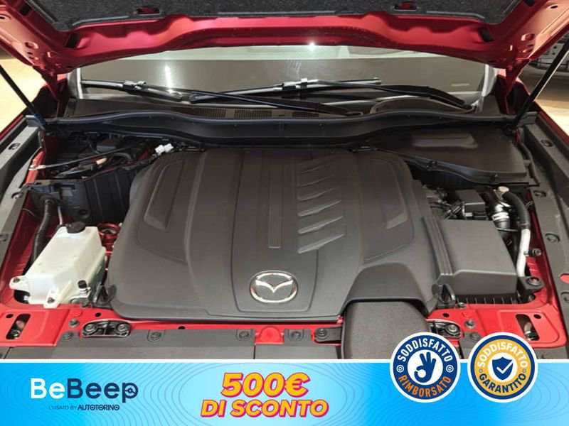 https://cdn-dk.caraffinity.it/dealer/datafiles/vehicle/images/800/35456/vnsqJ7FPT9ogu8y3.jpeg