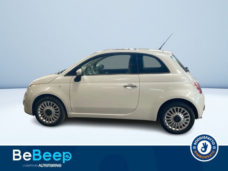 https://cdn-dk.caraffinity.it/dealer/datafiles/vehicle/images/800/35456/vo62oKBOiQ1S88dz.jpeg