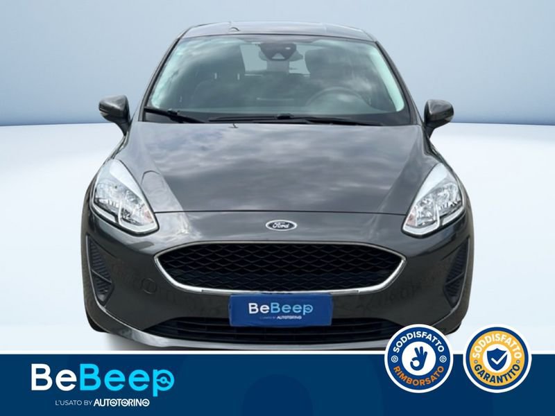 https://cdn-dk.caraffinity.it/dealer/datafiles/vehicle/images/800/35456/vpnemN5CPLkB1ScT.jpeg