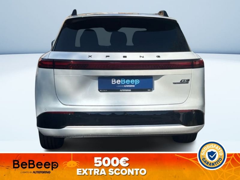 https://cdn-dk.caraffinity.it/dealer/datafiles/vehicle/images/800/35456/vqCkgMhxlSAA11qB.jpeg