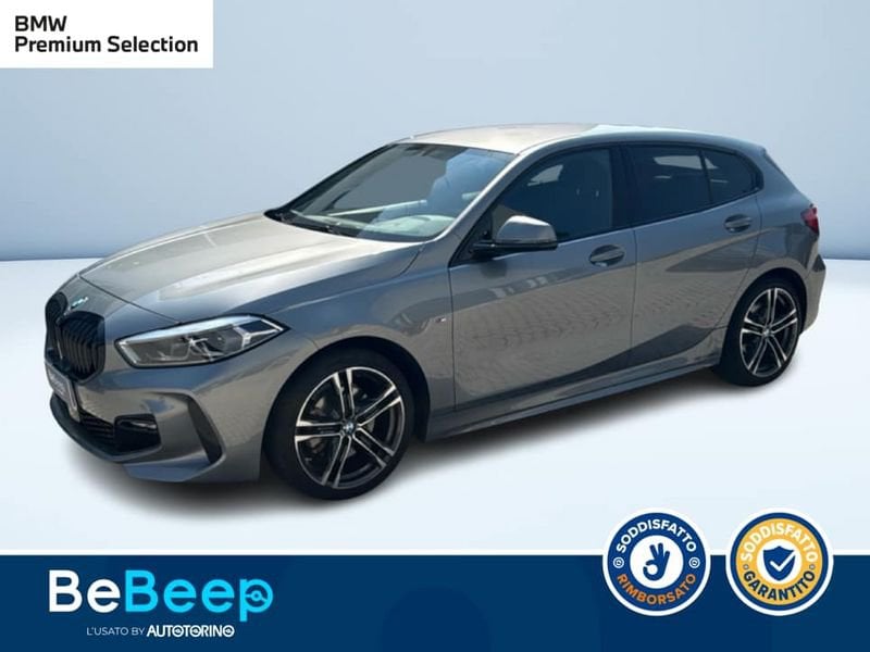 https://cdn-dk.caraffinity.it/dealer/datafiles/vehicle/images/800/35456/vqQpWDF9YNGB2KdS.jpeg?format=jpeg