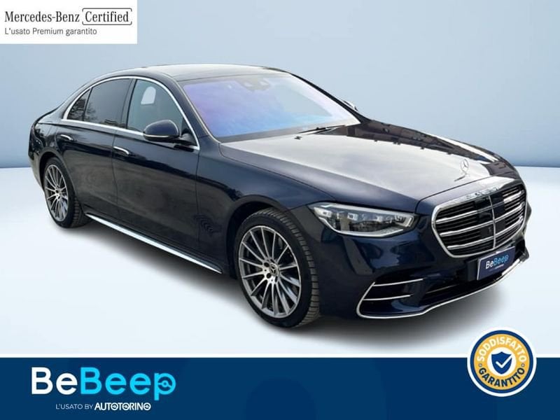 https://cdn-dk.caraffinity.it/dealer/datafiles/vehicle/images/800/35456/vr8WR4JBSDJDxFIn.jpeg